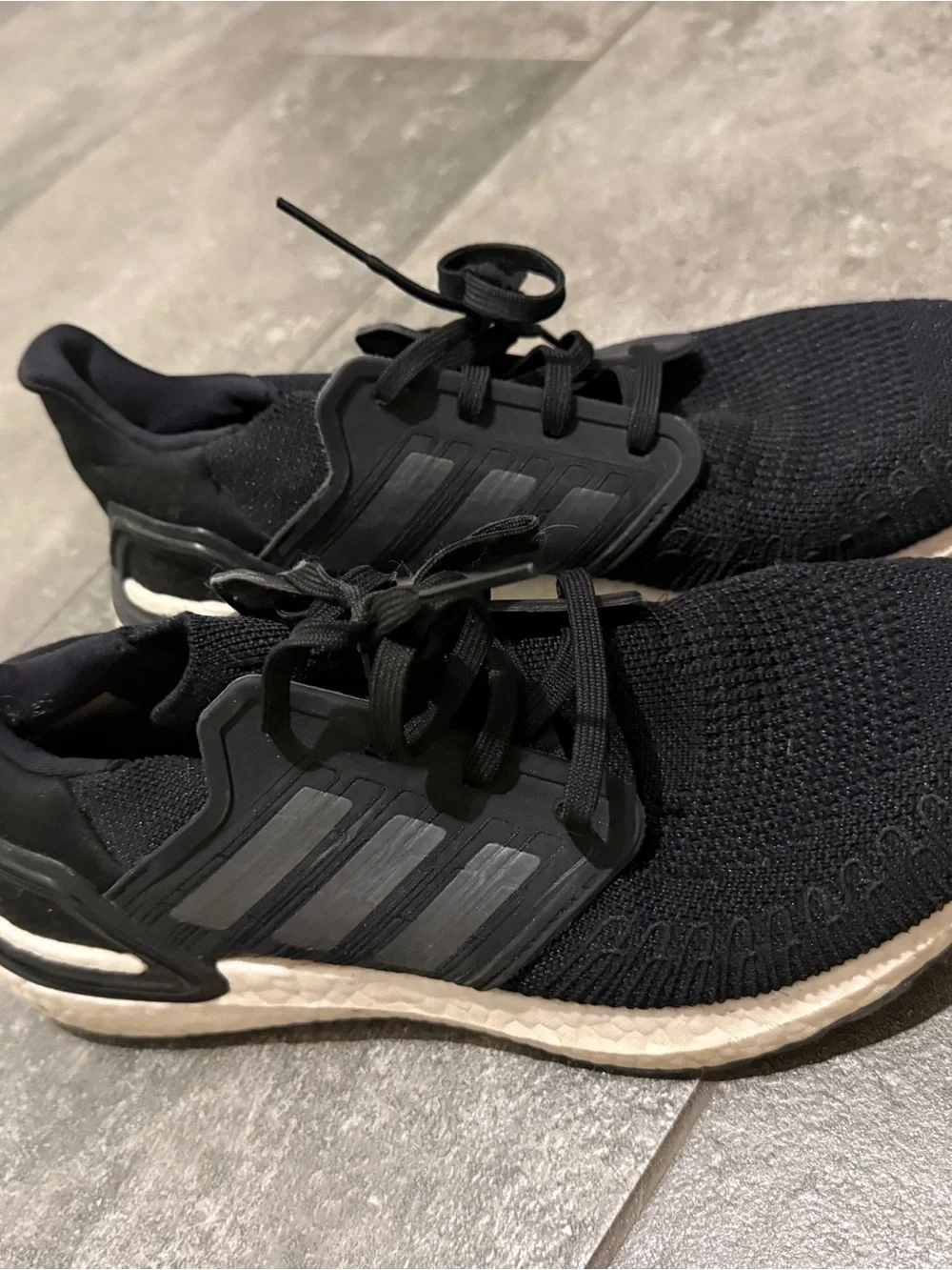 Adidas ultra boost  Sneakers